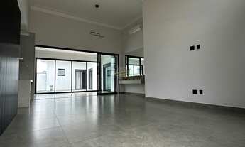 Imagem 4: CASA RESIDENCIAL em INDAIATUBA - SP, JARDIM RESIDENCIAL VIENA