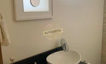 Imagem 6: CASA RESIDENCIAL em INDAIATUBA - SP, JARDIM RESIDENCIAL ALTO DE ITAICI