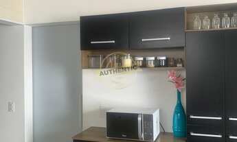 Imagem 7: CASA RESIDENCIAL em INDAIATUBA - SP, JARDIM RESIDENCIAL ALTO DE ITAICI