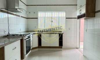 Imagem 5: CASA RESIDENCIAL em INDAIATUBA - SP, Jardim Bela vista