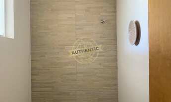 Imagem 4: CASA RESIDENCIAL em INDAIATUBA - SP, JARDIM RESIDENCIAL ALTO DE ITAICI