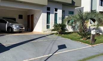 Imagem 2: CASA RESIDENCIAL em INDAIATUBA - SP, JARDIM RESIDENCIAL ALTO DE ITAICI