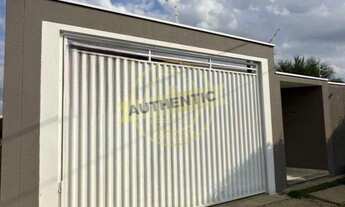 Imagem: CASA RESIDENCIAL em INDAIATUBA - SP, Jardim