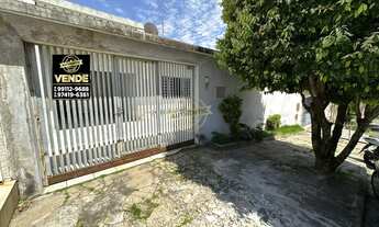 Imagem: CASA RESIDENCIAL em INDAIATUBA - SP, PARQUE