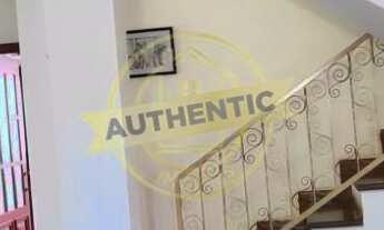 Imagem 5: CASA RESIDENCIAL em INDAIATUBA - SP, JARDIM REGINA