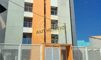 Imagem: APARTAMENTO RESIDENCIAL em INDAIATUBA