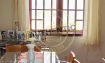 Imagem 6: CASA RESIDENCIAL em INDAIATUBA - SP, JARDIM REGINA