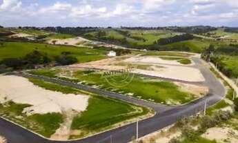 Imagem: TERRENO RESIDENCIAL em Elias Fausto - SP