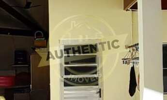 Imagem 3: CASA RESIDENCIAL em INDAIATUBA - SP, JARDIM REGINA