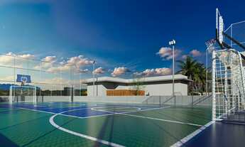 Imagem 7: TERRENO RESIDENCIAL em INDAIATUBA - SP, ALTOS DA BELA VISTA