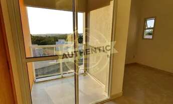 Imagem 5: APARTAMENTO RESIDENCIAL em INDAIATUBA - SP, JARDIM BARCELONA