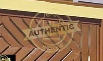 Imagem: CASA RESIDENCIAL em INDAIATUBA - SP, JARDIM