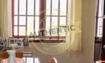 Imagem 4: CASA RESIDENCIAL em INDAIATUBA - SP, JARDIM REGINA