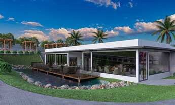 Imagem 5: TERRENO RESIDENCIAL em INDAIATUBA - SP, ALTOS DA BELA VISTA