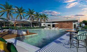 Imagem: TERRENO RESIDENCIAL em INDAIATUBA - SP