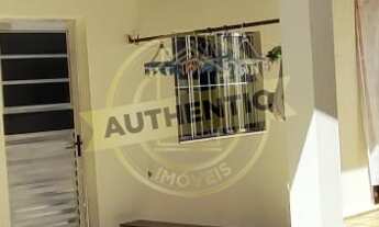 Imagem 2: CASA RESIDENCIAL em INDAIATUBA - SP, JARDIM REGINA