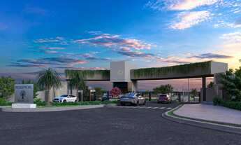 Imagem 2: TERRENO RESIDENCIAL em INDAIATUBA - SP, ALTOS DA BELA VISTA