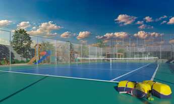 Imagem 6: TERRENO RESIDENCIAL em INDAIATUBA - SP, ALTOS DA BELA VISTA