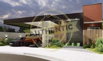 Imagem: CASA RESIDENCIAL em INDAIATUBA - SP, PORTAL