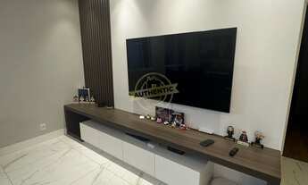 Imagem 7: APARTAMENTO RESIDENCIAL em INDAIATUBA - SP, BAIRRO PAU PRETO