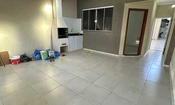 Imagem: CASA RESIDENCIAL em INDAIATUBA - SP, JARDIM