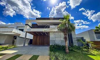 Imagem: CASA RESIDENCIAL em INDAIATUBA - SP, JARDIM