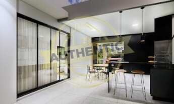 Imagem 5: CASA RESIDENCIAL em INDAIATUBA - SP, PORTAL DAS ACÁCIAS