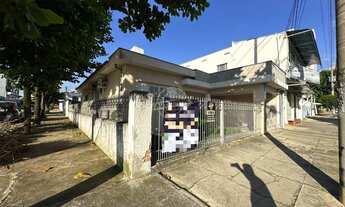 Imagem 2: CASA RESIDENCIAL em INDAIATUBA - SP, JARDIM AMÉRICA