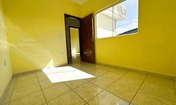 Imagem 6: APARTAMENTO RESIDENCIAL em INDAIATUBA - SP, JARDIM CIDADE JARDIM