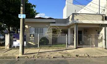 Imagem: CASA RESIDENCIAL em INDAIATUBA - SP, JARDIM