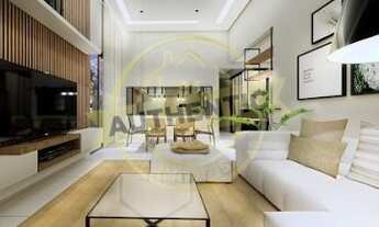 Imagem 2: CASA RESIDENCIAL em INDAIATUBA - SP, PORTAL DAS ACÁCIAS