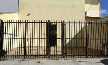 Imagem: APARTAMENTO RESIDENCIAL em INDAIATUBA