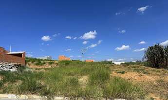 Imagem: Terreno à venda em Indaiatuba - Parque