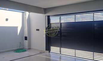 Imagem: CASA RESIDENCIAL em INDAIATUBA - SP, JARDIM