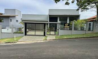 Imagem: CHACARA RESIDENCIAL em INDAIATUBA - SP