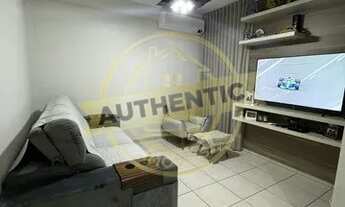 Imagem: APARTAMENTO RESIDENCIAL em INDAIATUBA