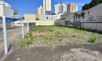 Imagem: TERRENO COMERCIAL em INDAIATUBA - SP, VILA