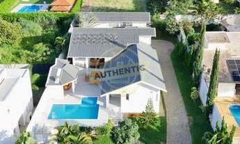 Imagem: CHACARA RESIDENCIAL em INDAIATUBA - SP