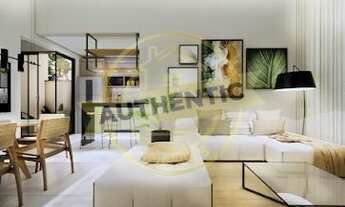 Imagem 3: CASA RESIDENCIAL em INDAIATUBA - SP, PORTAL DAS ACÁCIAS