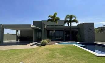 Imagem: CHACARA RESIDENCIAL em INDAIATUBA - SP