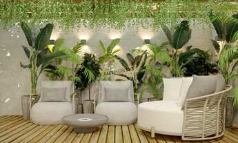 Imagem 5: CASA RESIDENCIAL em INDAIATUBA - SP, JARDIM BOM SUCESSO