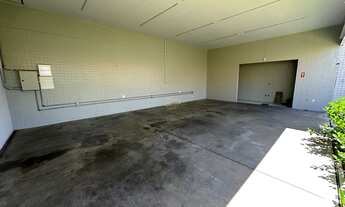 Imagem 7: Casa Comercial para Locação no Centro de Indaiatuba-SP: 4 Quartos, 4 Suítes, 5 Salas, 7 Ba