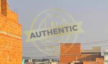 Imagem: TERRENO RESIDENCIAL em INDAIATUBA - SP