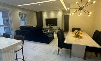 Imagem 2: APARTAMENTO RESIDENCIAL em INDAIATUBA - SP, BAIRRO PAU PRETO