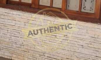 Imagem 3: CASA RESIDENCIAL em INDAIATUBA - SP, JARDIM MORADA DO SOL