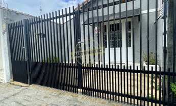 Imagem: CASA COMERCIAL em INDAIATUBA - SP, JARDIM