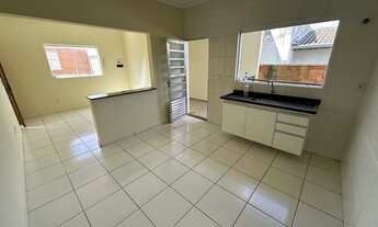 Imagem: APARTAMENTO RESIDENCIAL em INDAIATUBA