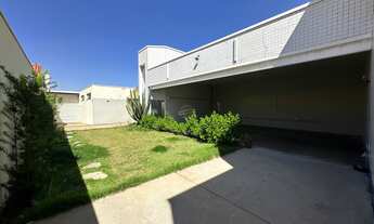 Imagem 4: Casa Comercial para Locação no Centro de Indaiatuba-SP: 4 Quartos, 4 Suítes, 5 Salas, 7 Ba