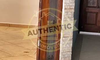 Imagem 2: CASA RESIDENCIAL em INDAIATUBA - SP, JARDIM MORADA DO SOL