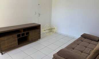 Imagem 3: APARTAMENTO RESIDENCIAL em INDAIATUBA - SP, VILA BRIZZOLA